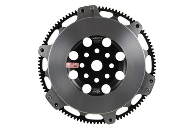 Advanced Clutch 600515 Clutch Flywheel For Select 00-11 Lotus Toyota Models