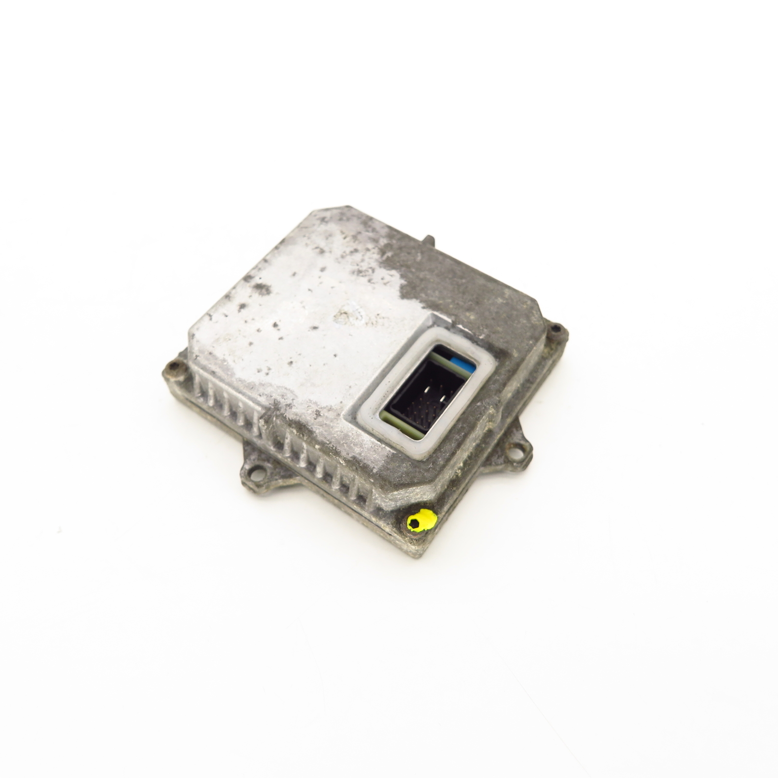 2004 MERCEDES BENZ R 230 SL 500 HID Xenon Headlight Ballast 