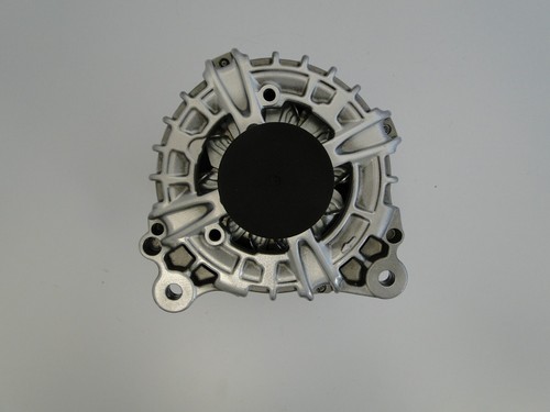 2A3678 ALTERNATOR For MAN TGE3.140 TGE3.180 TGE4.100 TGE4.120 TGE4.140 2.0 - Picture 2 of 5