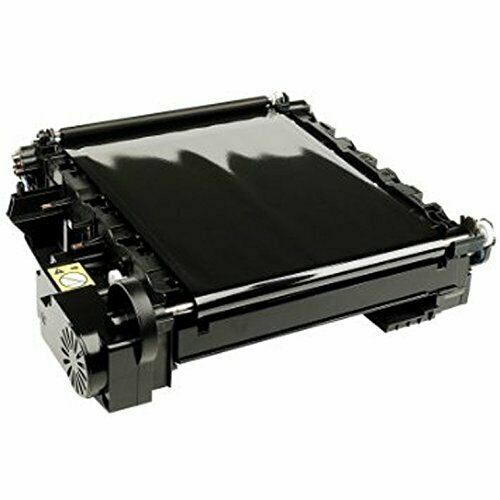 HP Q7504A Color LaserJet Image Transfer Kit for sale online eBay