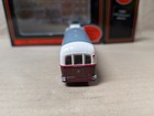 Bild 320 von 604