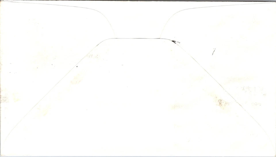 FDC 1970 SC #1390a Artcraft, Age Of Reptiles - New York, Ny - Single - J1926 - Image 2 of 2