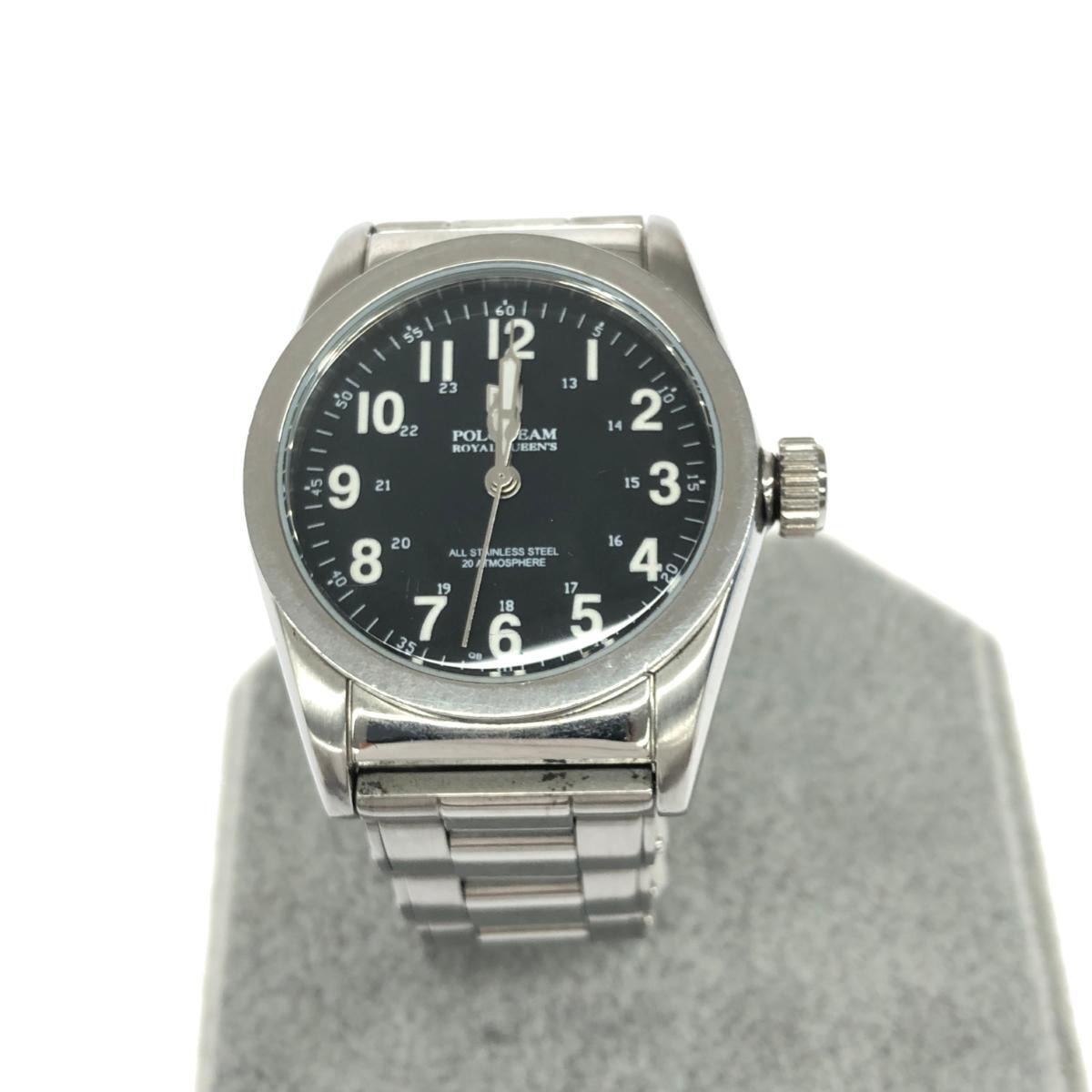 美品 花の慶次 斬 即決の方 ミニデーターカウンター新品無料でお付けし