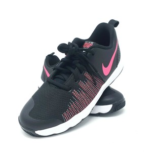 nike team hustle quick gs