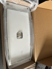 Ceag Notlichtsysteme LED-Sicherheitsleuchte I-P65 Plus L CG-S IP65 IP65PLPCGS