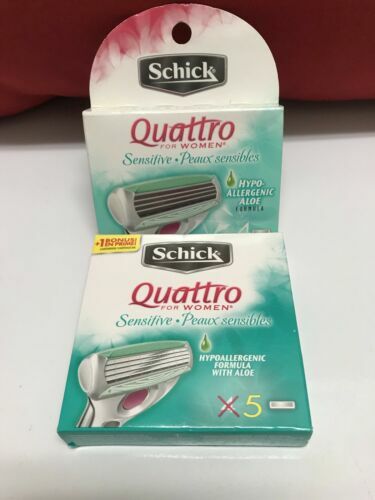 gold chain garter belt Machine Oil Electric Razor main image 0