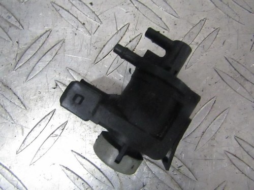 1J0906283A Umschaltventil Ventil (Druckwandler, Abgassteuerung)   DE320482-43