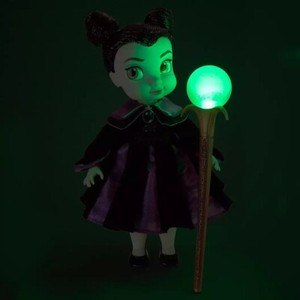 disney animators special edition