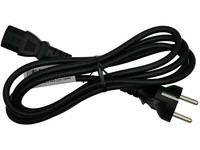 Acer Veriton Z4620G Z4620GP Z4621GP Z4630GP Netzkabel EU 1.8M
