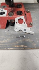 Hornady Pacific DL-155 Primer Feed Plate Assembly  3D-printed