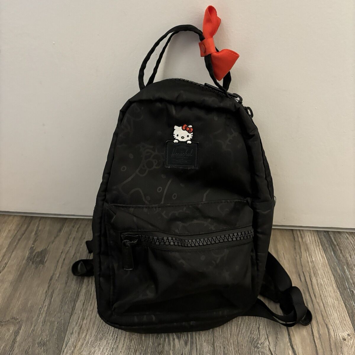 s-l1200.jpg s-l1200.jpg