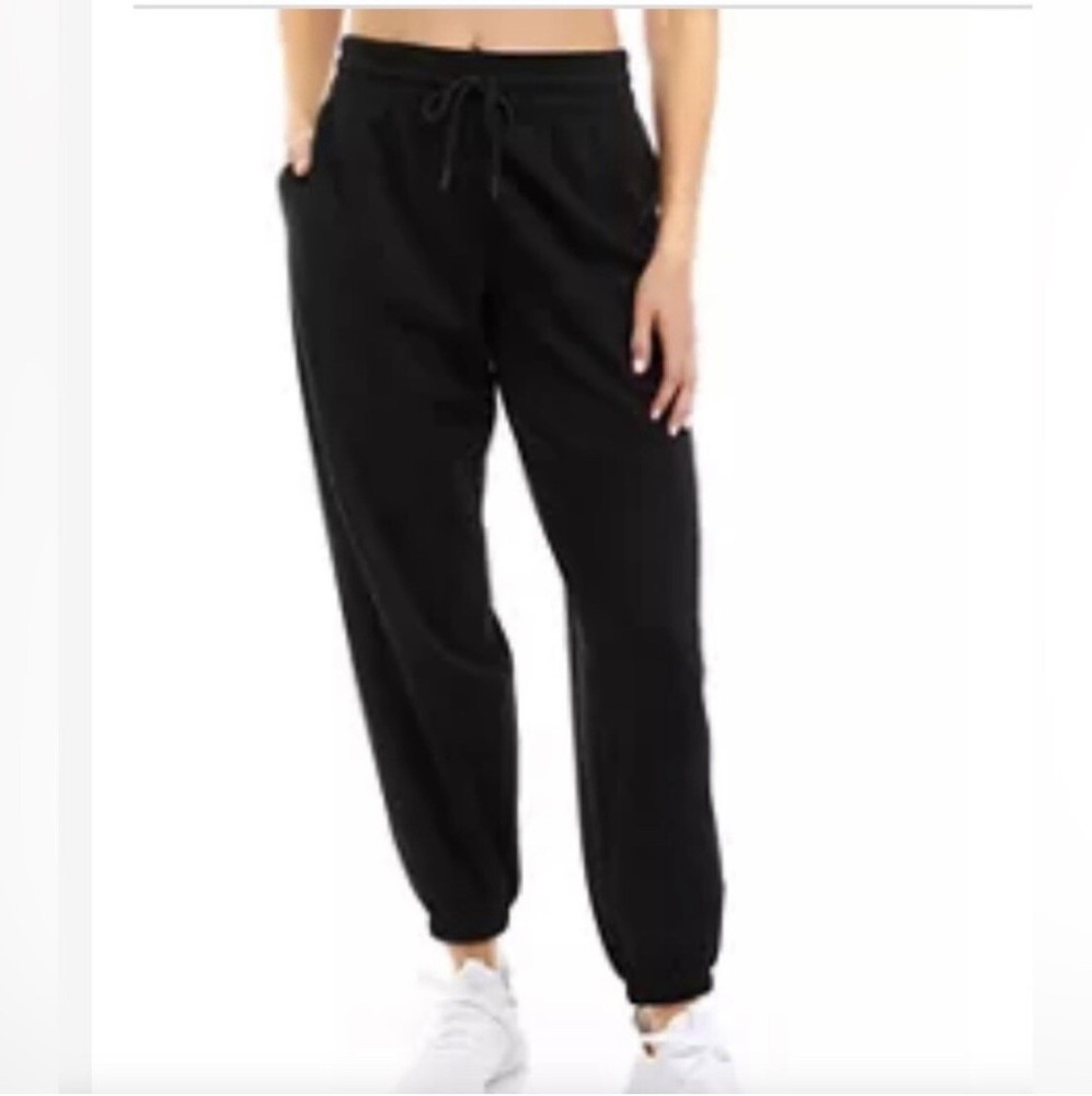 XERSION womens jogger sweatpants  3X