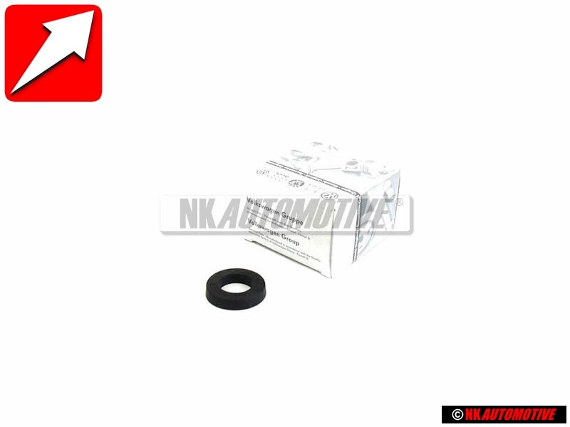 Original VW Rear Window Wiper Arm Spacer Ring - 191955733A | eBay 