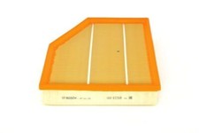 BOSCH Air Filter for BMW Z4M S54326S4/S54B32 3.2 Litre April 2006 to April 2008