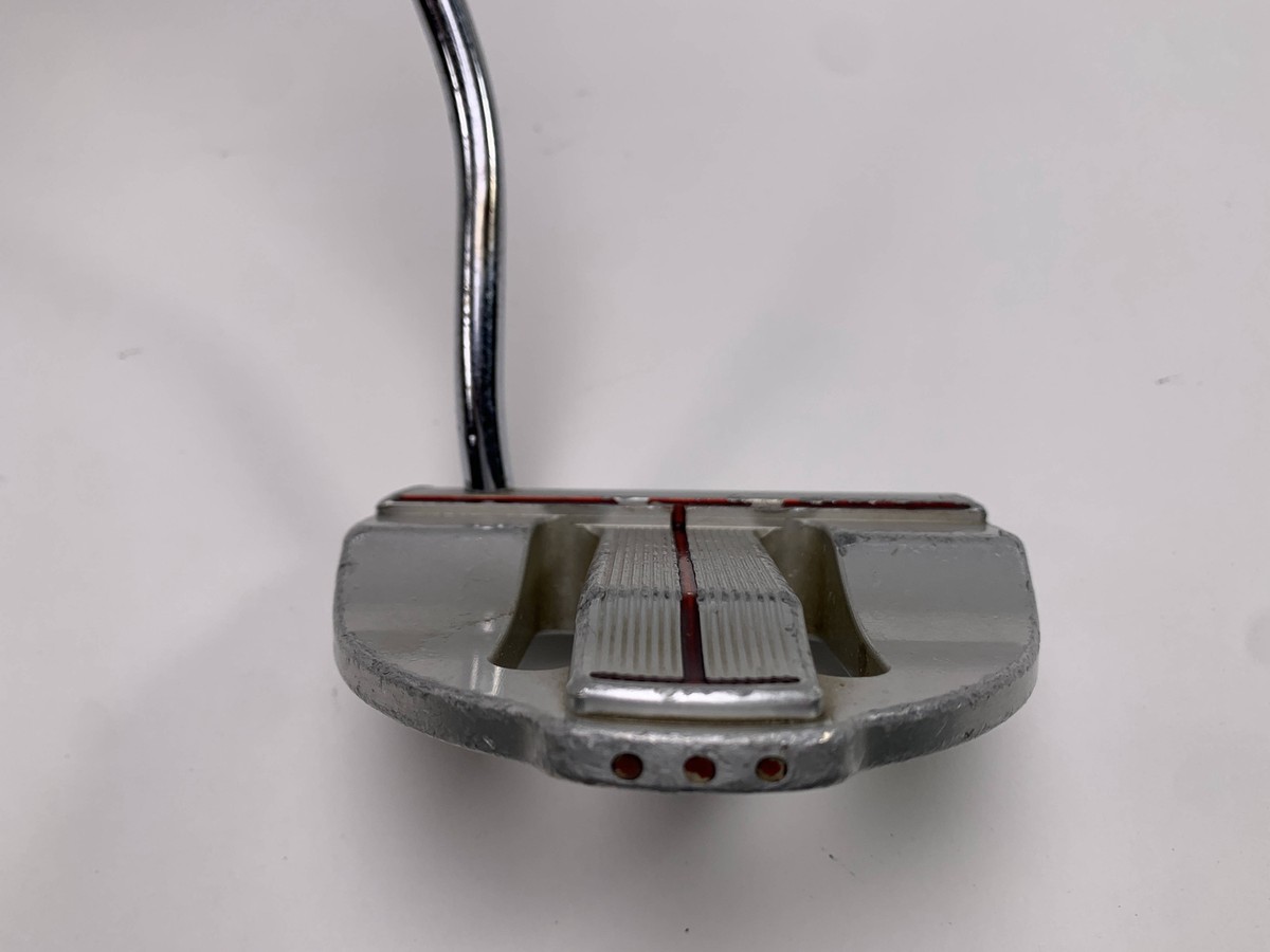 Scotty Cameron Studio Select Kombi Putter 34