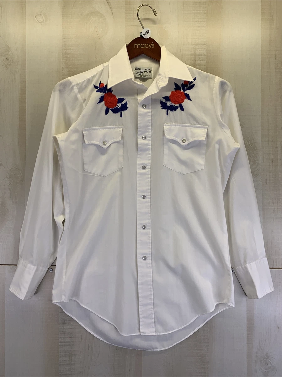 1970 hotsell spurs shirt