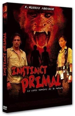 Instinct primal