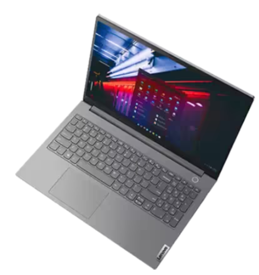 Lenovo ThinkBook 15 G2 15.6