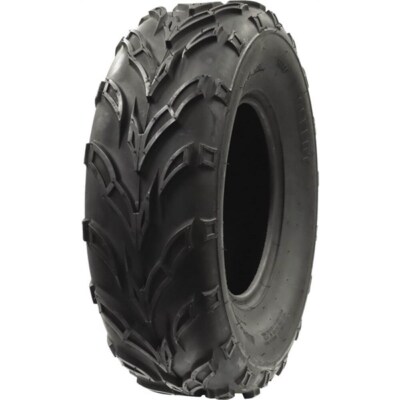 21 x 7 - 10 Ocelot P361 ATV Tire
