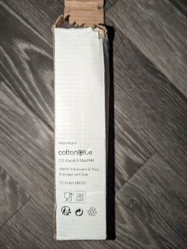 Foto 3 di 10