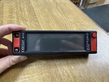 Kienzle Taxameter Typ: T21