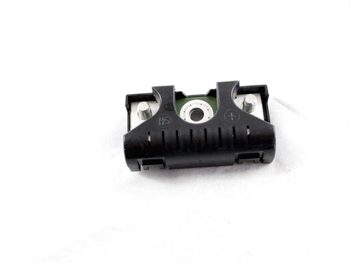 8T8035570 ECU Verstärker Antenne AUDI A4 Allroad Sw 3.0 D 4X4 160KW Au