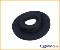 FederbeinstüTzlager Maxgear 72-3269 Hinterachse FüR Vw Cc