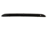 Blic 5403-046-25-870S Bremsleuchte FüR Ibiza Iv 6J 6P Leon 1P Seat