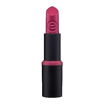Essence maquillaje de labios
