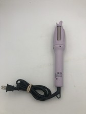 Auto Hair Curler, Automatic Curling Iron 1 Inch Barrel, Rotating Curling Tik Tok