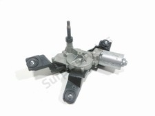 Moteur Kia CARENS