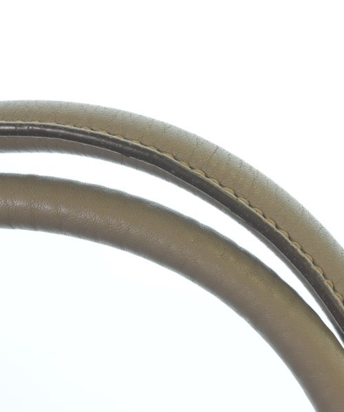 PRADA Handbags Beige 2200640467258 thumbnail 11