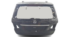 heckklappe für MERCEDES-BENZ CLASE M (W166) ML 350 A1667400305 mocep1208867 heckklappe für MERCEDES-BENZ CLASE M (W166) ML 350 A1667400305 mocep1208867
