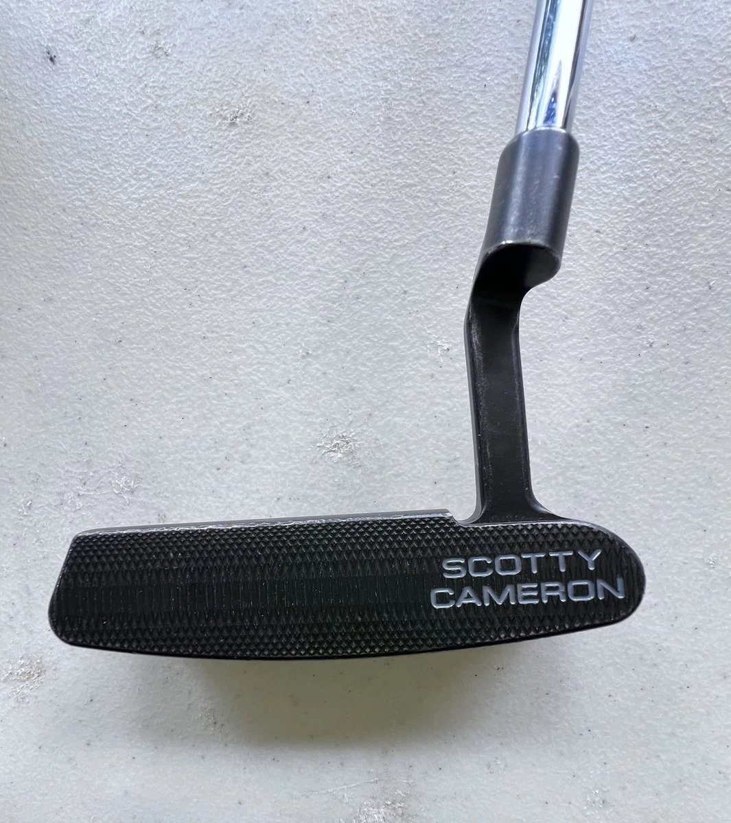 Scotty Cameron products for sale | eBay