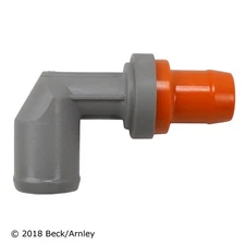 Beck Arnley 045-0417 Pcv Valve For 03-06 6 Escape Focus Ranger Tribute