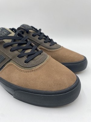New Balance NUMERIC JAMIE FOY 306 NM306NBB Men's NEW Sneakers
