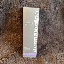 Dermalogica UltraCalming Mist 177ml Boxed Free P&P