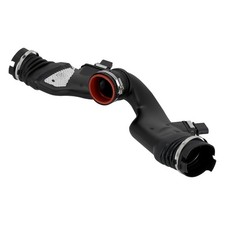 Reinluftleitung inkl. Luftmassenmesser for Mercedes-Benz W211 W164 6420908237 Reinluftleitung inkl. Luftmassenmesser for Mercedes-Benz W211 W164 6420908237