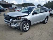 Rear View Mirror Prius VIN Fu 7th And 8th Digit Fits 04-09 11-22 PRIUS 1856305