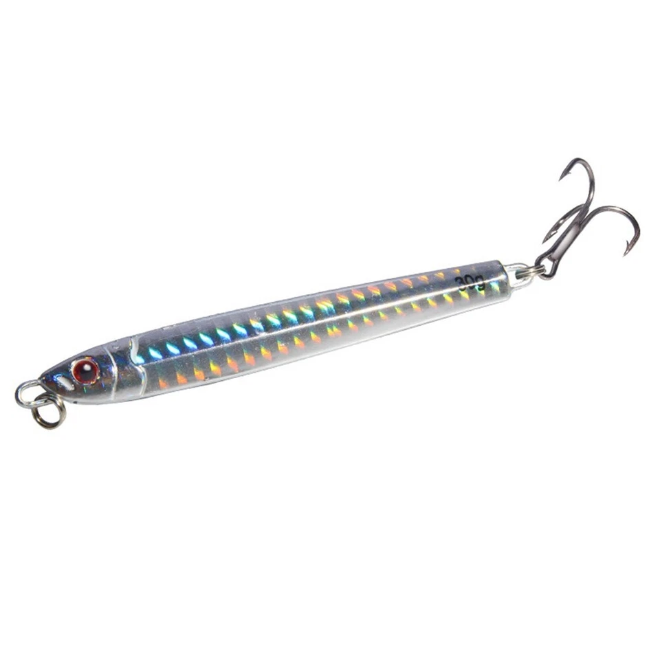 Wobbler Viper Pro Twitching Stick DeepDiver Tiefläufer 9cm 13g floating LT: 2-4m - Bild 3 von 4