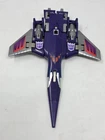 Hasbro G1 Transformers -  Decepticon Saboteur "Cyclonus"  1986