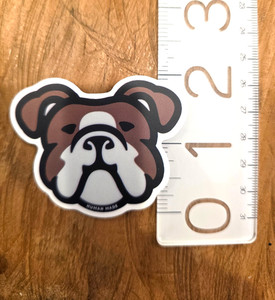 Human Made Dog | eBay