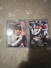 dale earnhardt Assets Trading Cards
