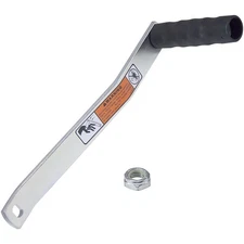 Dutton Lainson    70325    Handle 9 1 2