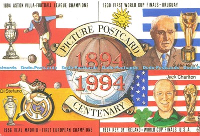 D205740 Der FPCC wurde 1990 gegründet. Seine Aktivitäten umfassen Forschung in und Re
