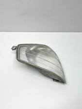 MERCEDES-BENZ SL R129 Blinker vorne rechts 1315106917 3.2 Benzin 170kw 33008470