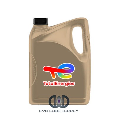 Total Quartz INEO MC3 (5-30) [1.25-gal./4.73-Liter. Jug] 219983