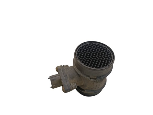 OPEL MERIVA Luftmassenmesser 0281002579 1.70 Diesel 74kw 2004 34908228