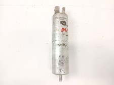 Carburateur Mg ZT