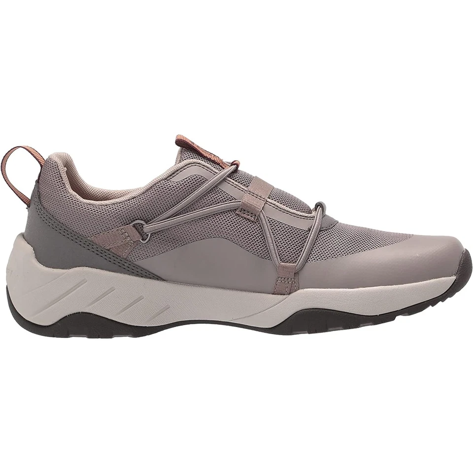 Zapatos de senderismo Rockport XCS Spruce Peak para mujer nuevos sin caja Foto 2 de 4